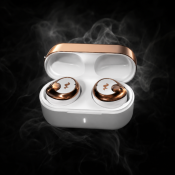 Kagami Wireless Copper
