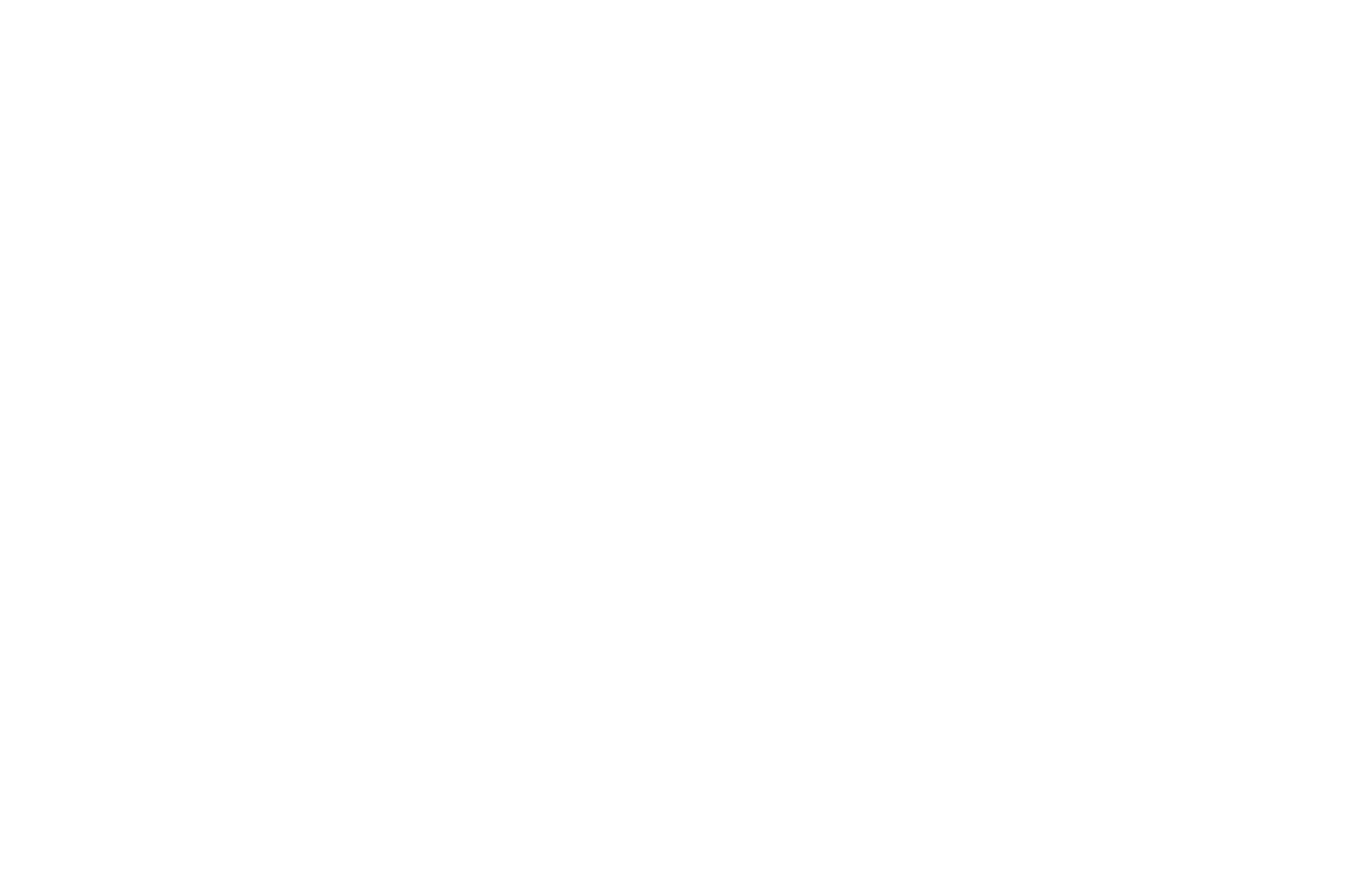 Zerest Audio | Kagami Wireless Earbuds — Premium TWS Sound, Made for Singapore